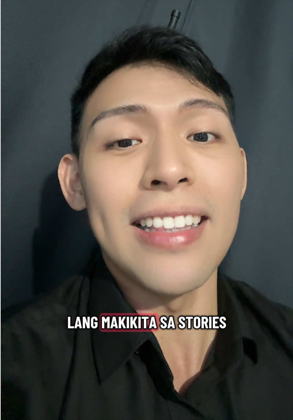 @MARK AVILA