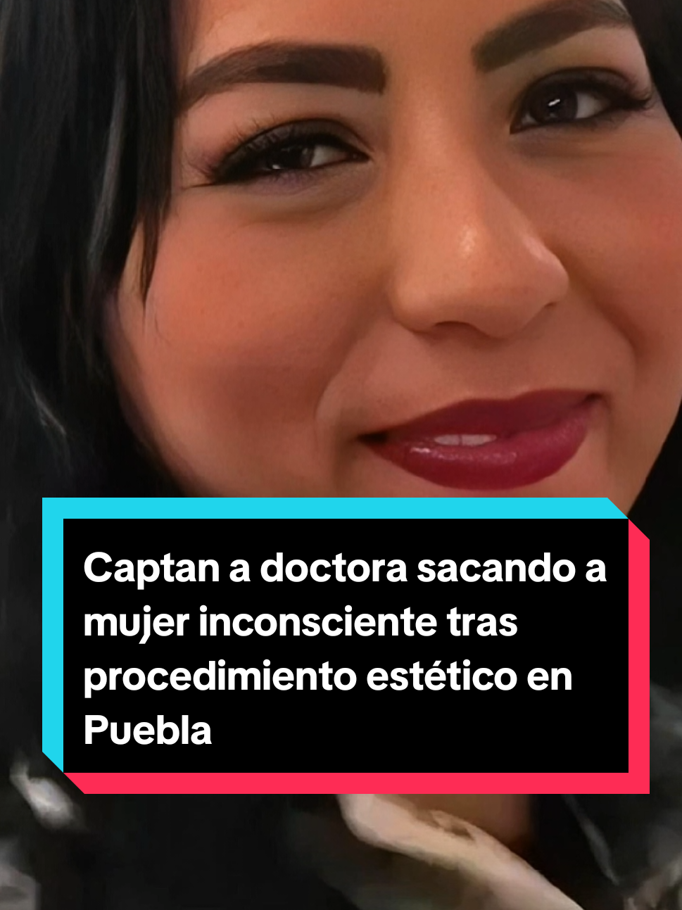 @orbita_latam