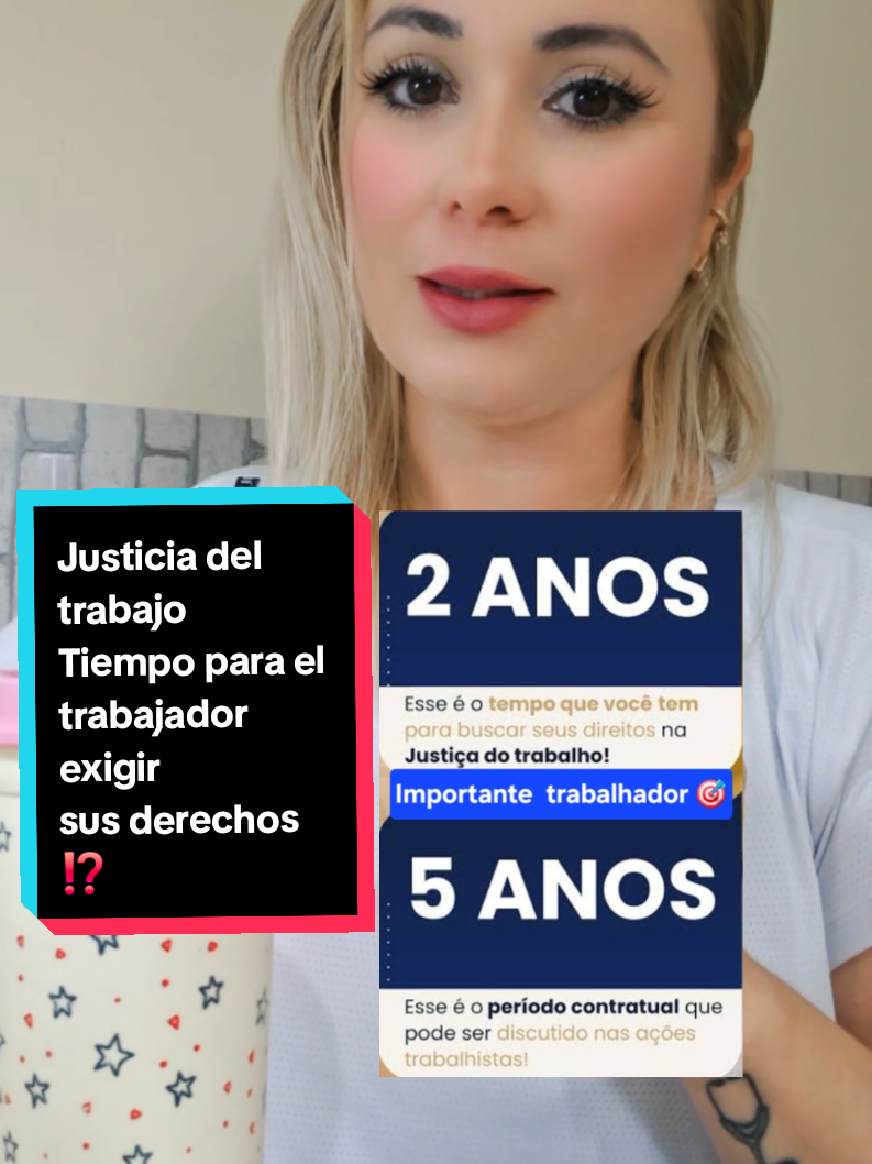 @Marbelys/TIKTOK 🇨🇺🇧🇷