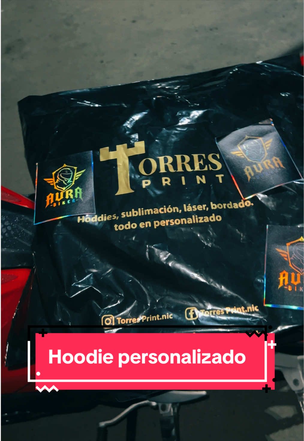 @EL INNOMBRABLE ✅