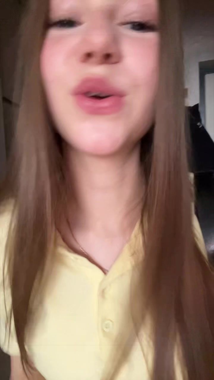 @mironovaa