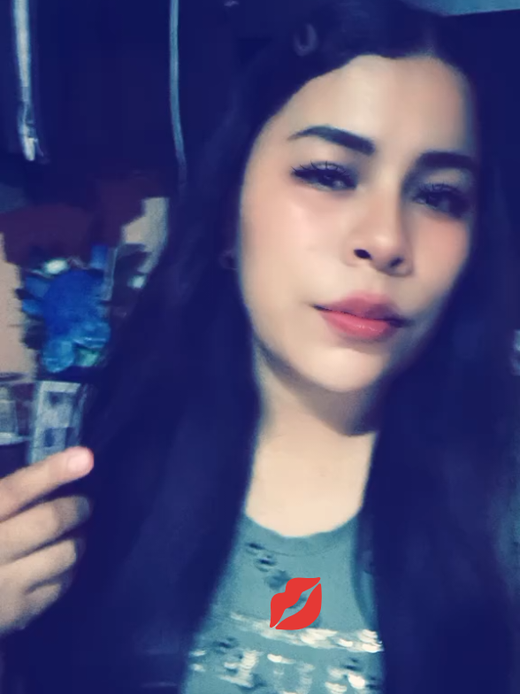 @Niki Luna