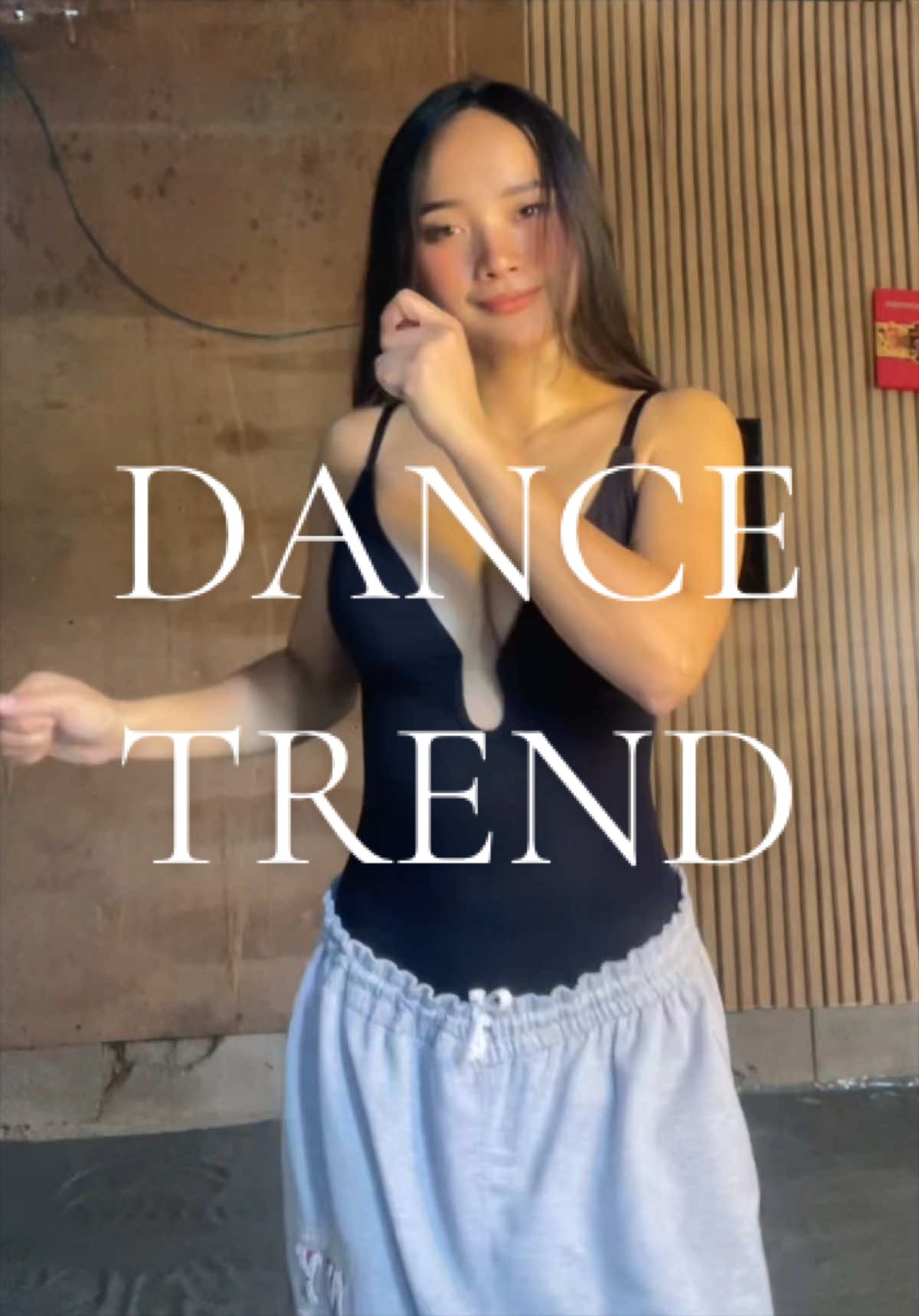 @Shweety ᥫ᭡