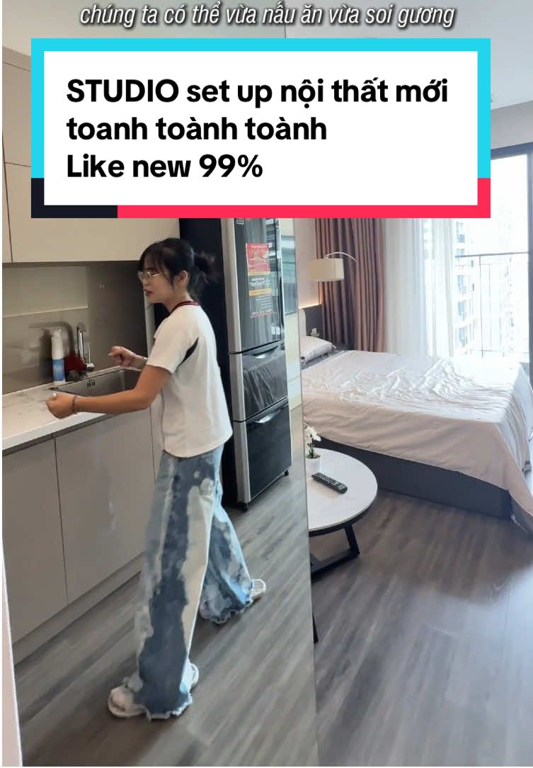 @Bất động sản Nh&agrave; Mới