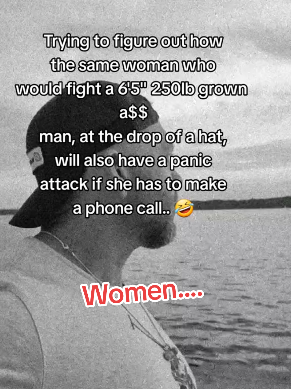 @R