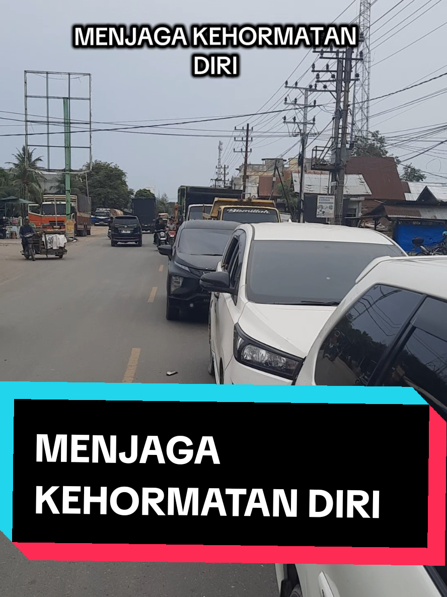 @🏳Swara Mahardika🏳
