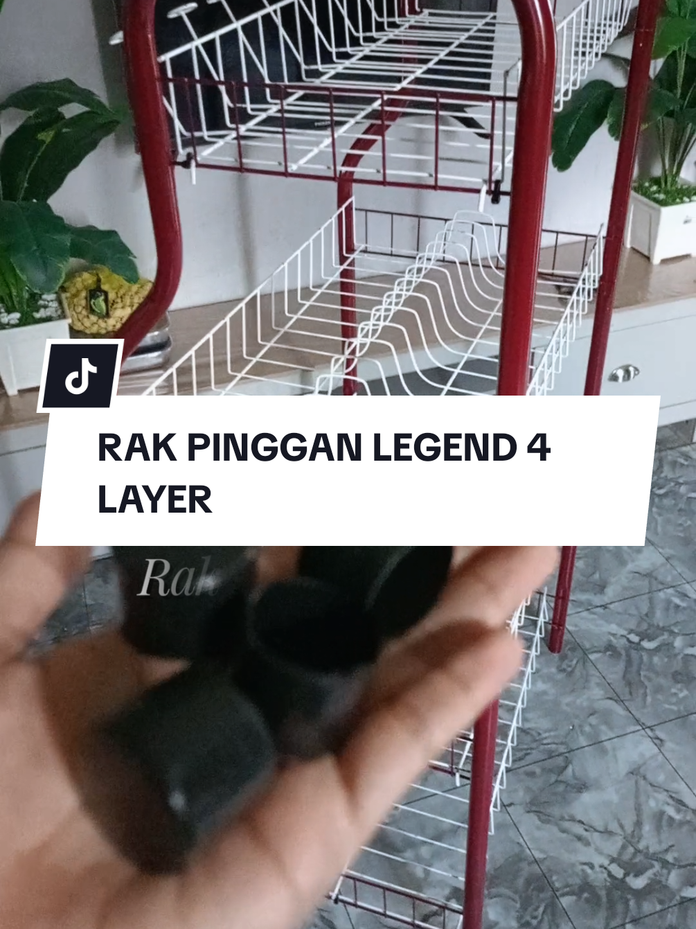 @Zue Ida