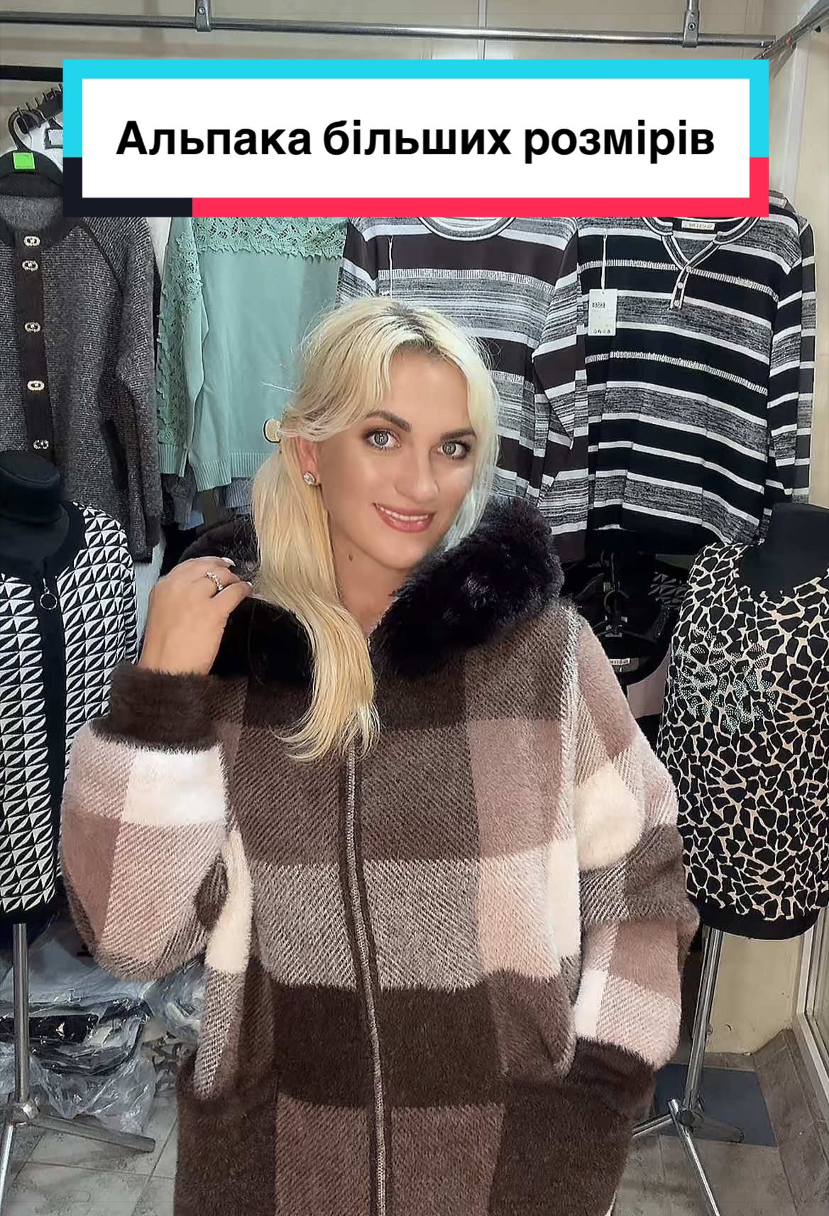 @L MODA