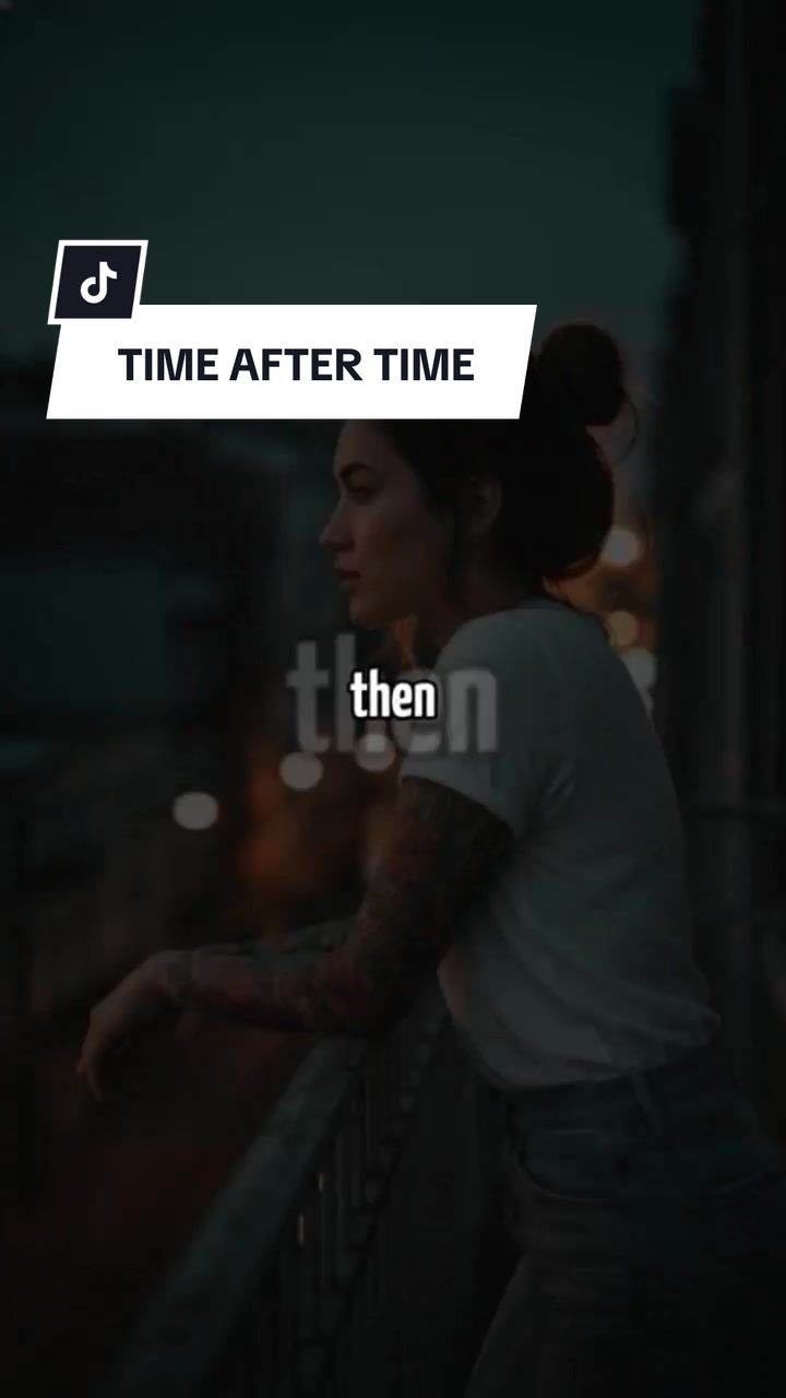 @𝙳𝙾𝚃𝙳