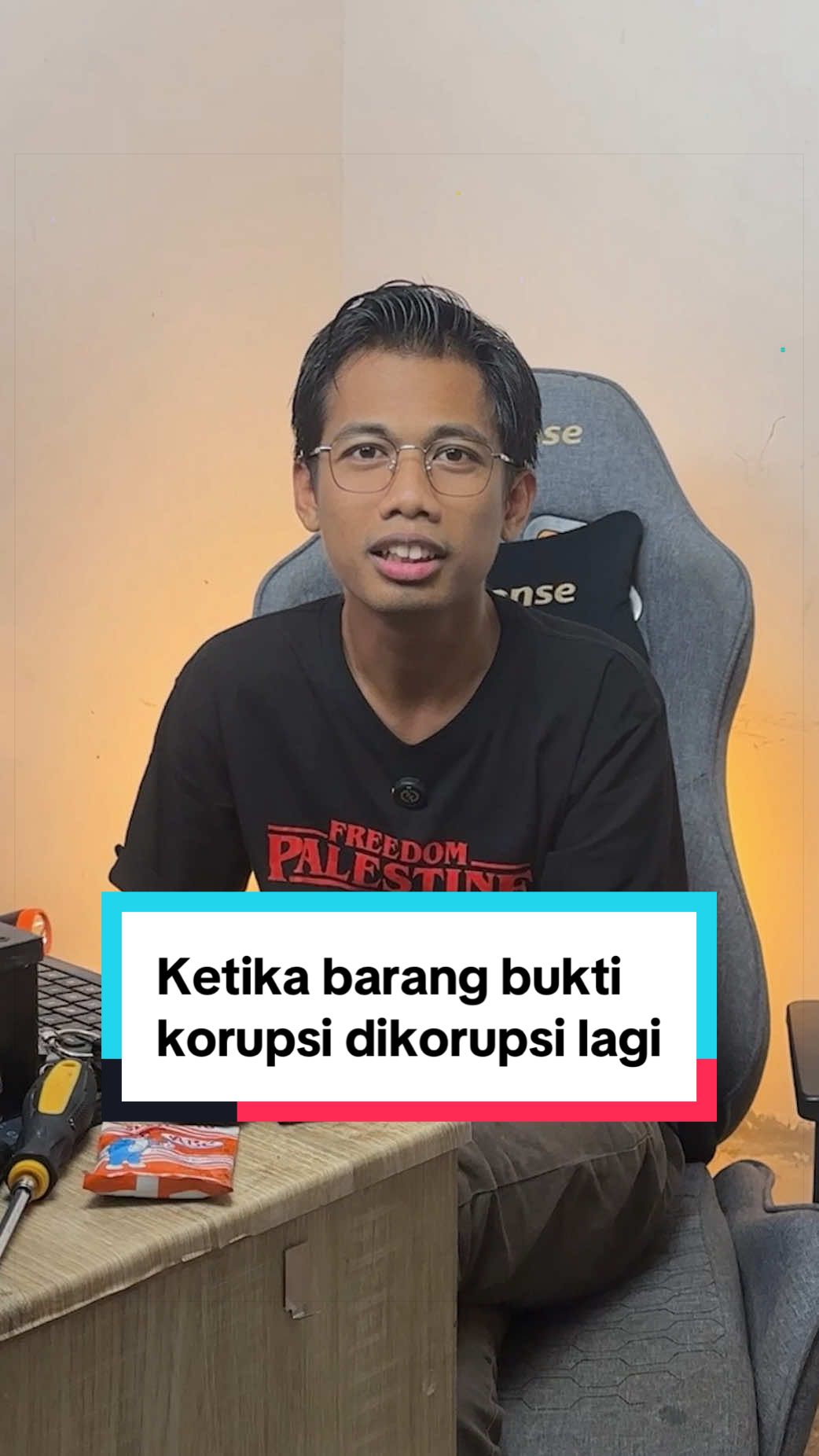 @Agus Mulyadi