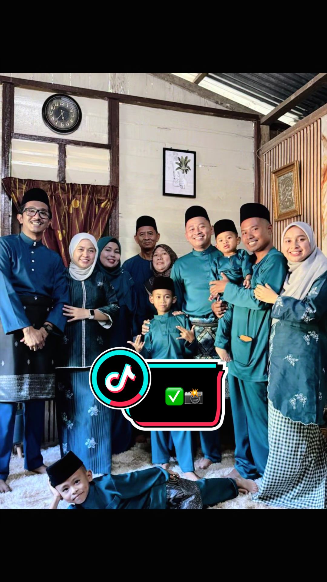 @Adhar_Ibrahim
