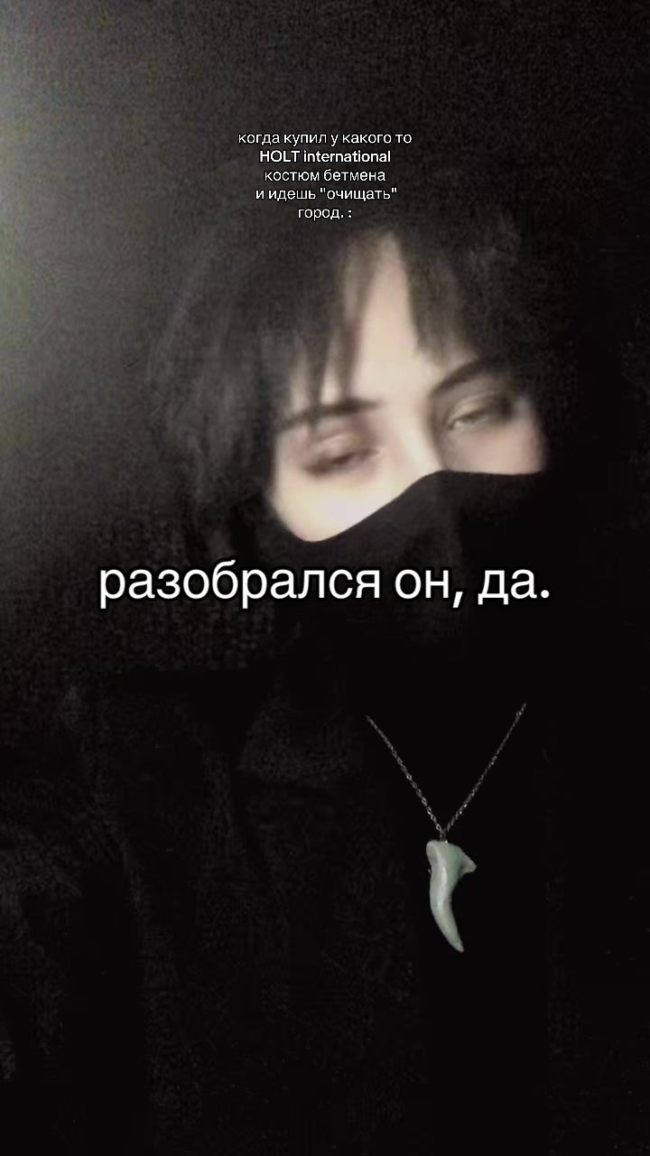 @::lampochka☆