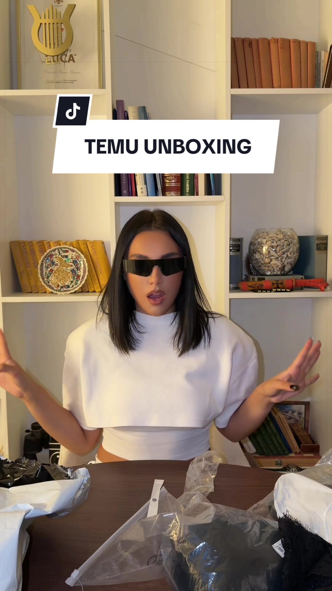 @tamarazivkoviceva