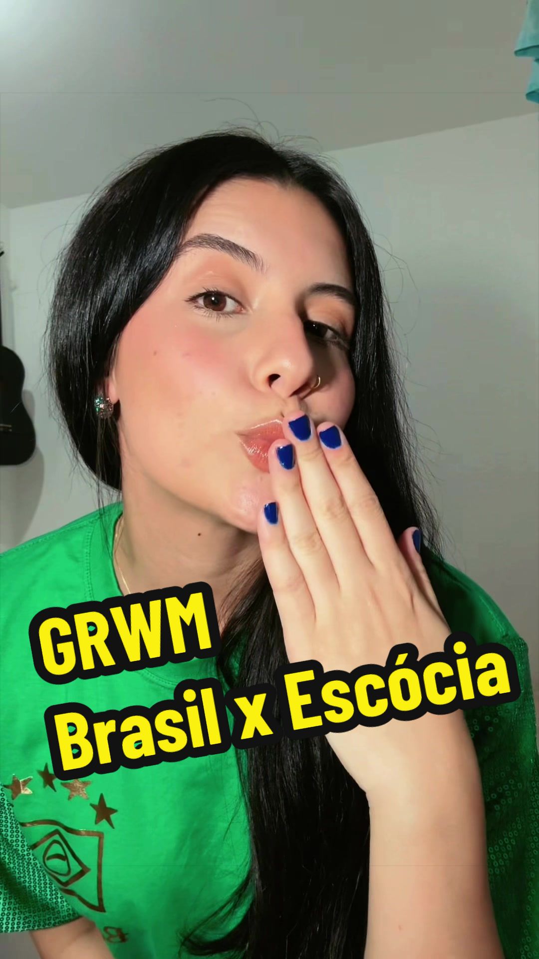 @Clara Paiva | Noivinha 2026💍