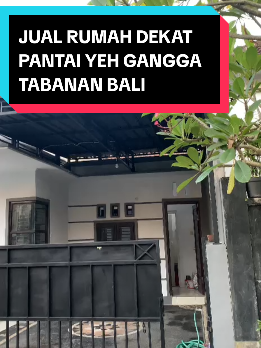 @Balinese Broker Bali