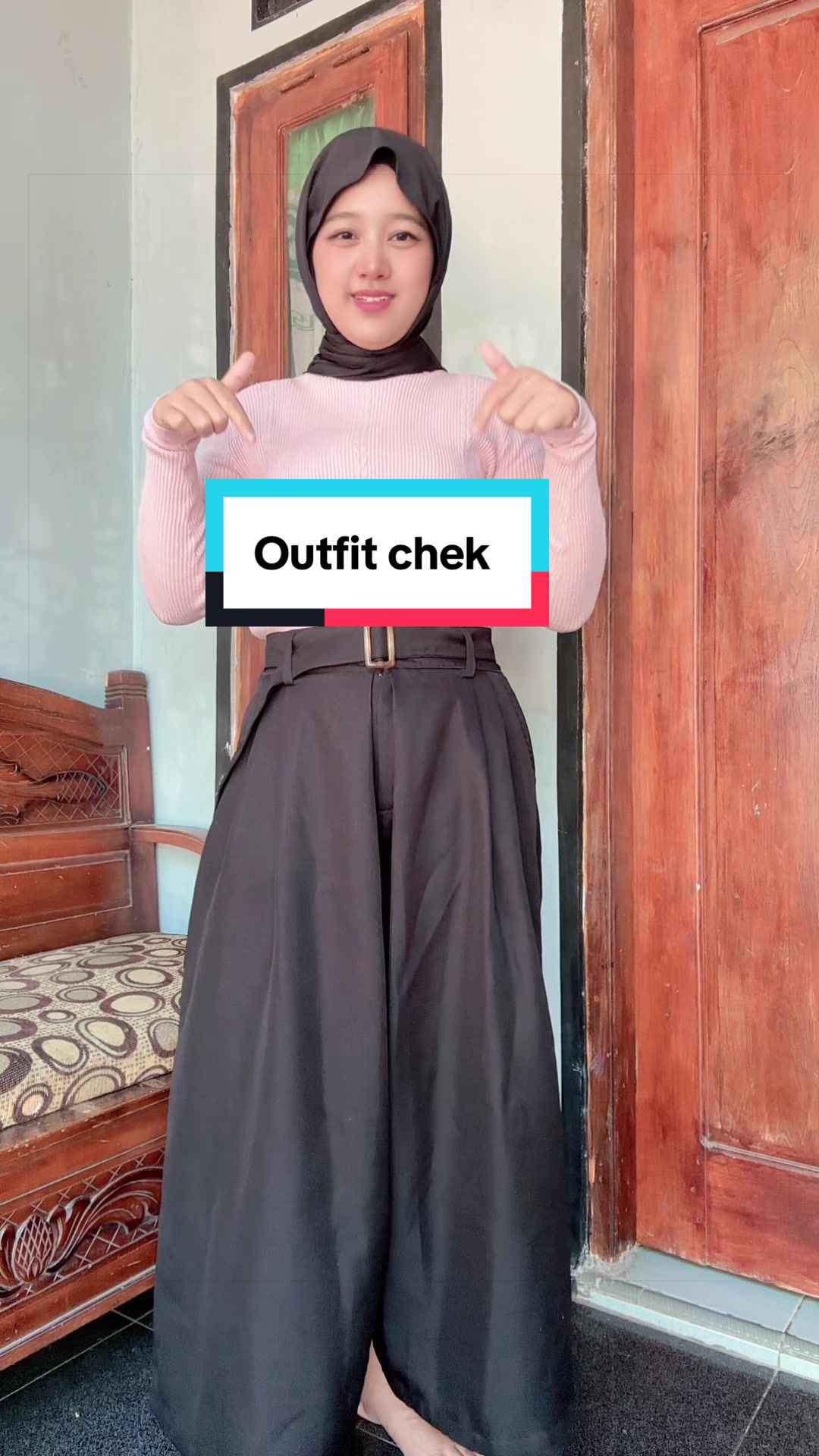 @Fitriyani