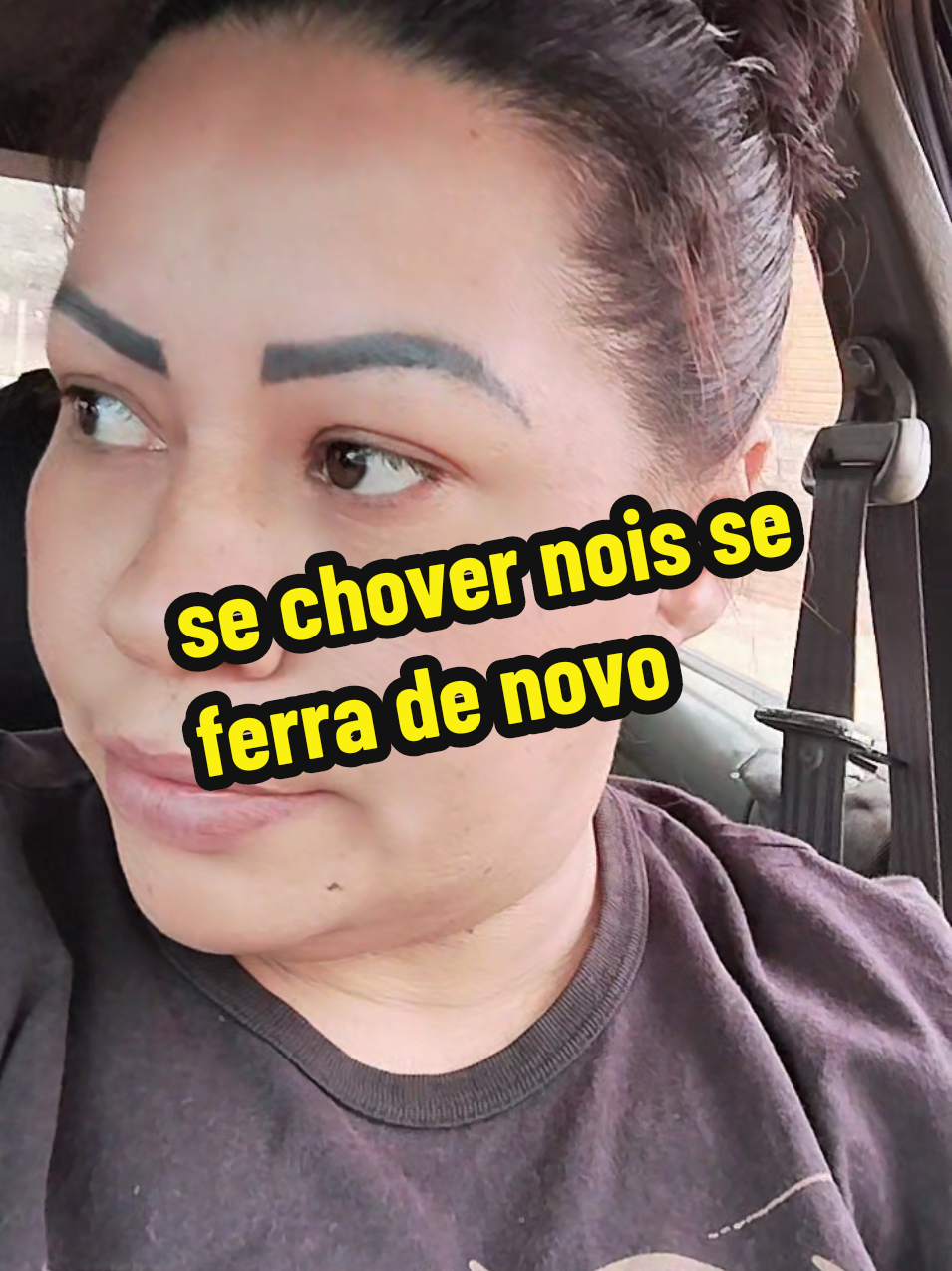 @Daya oficial