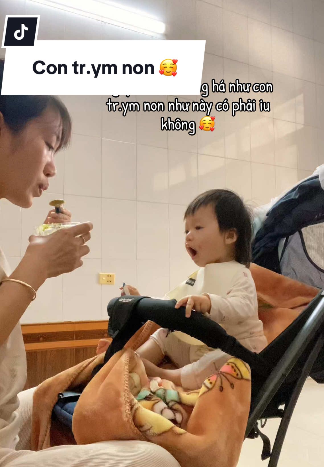 @Mẹ Bơ Macca (VânViVu)