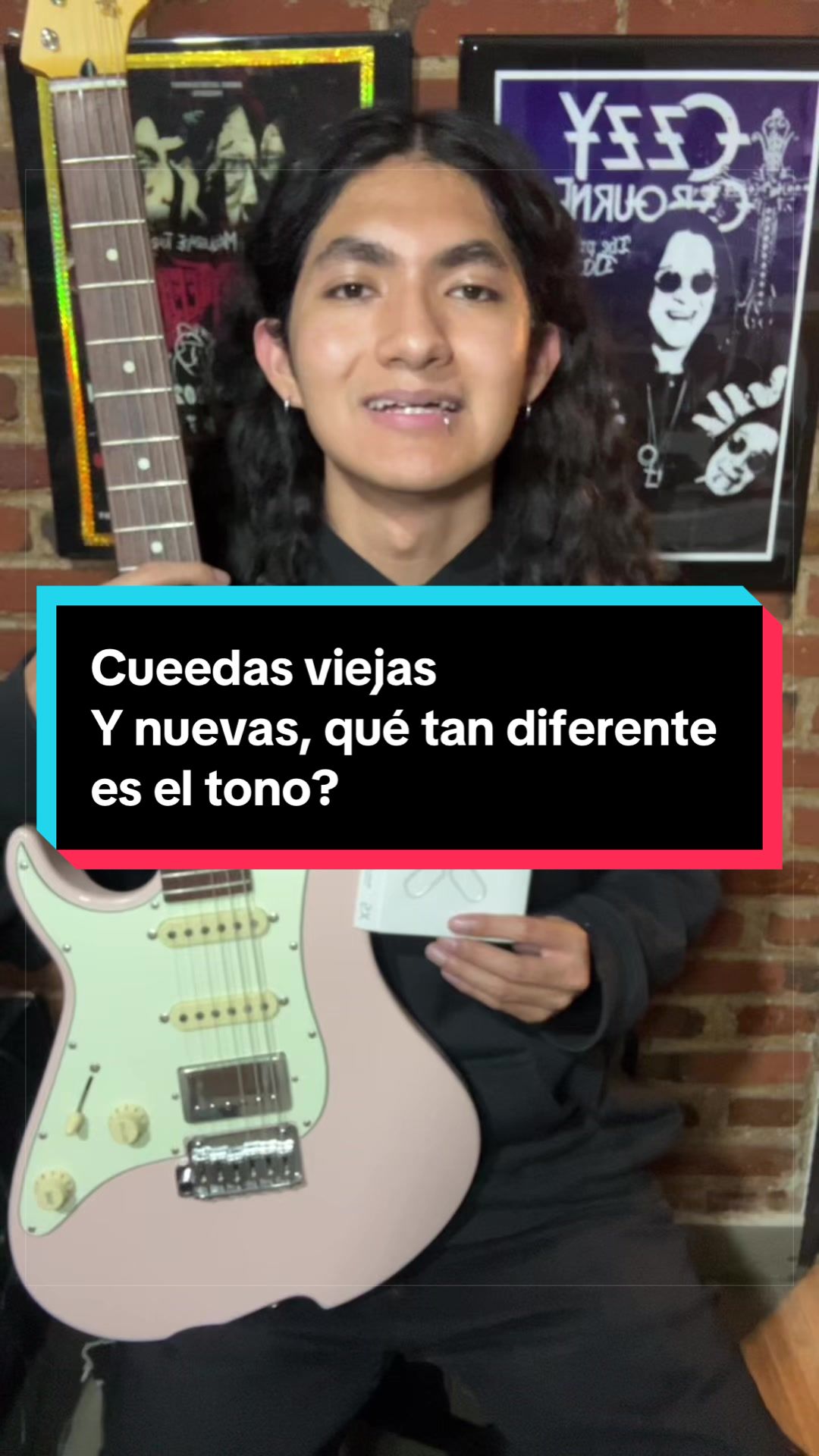 @Fearr