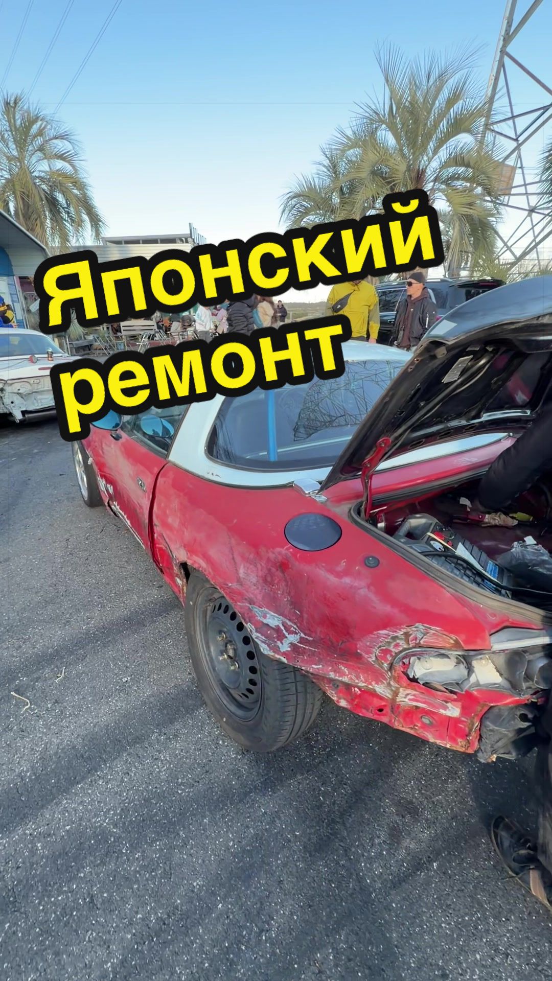 @Den1s_jzx