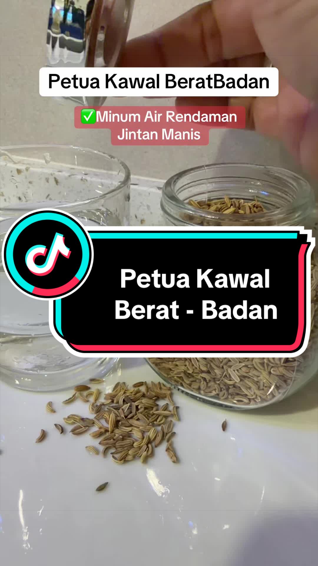 @Mahadi Abdullah | Abg Petua