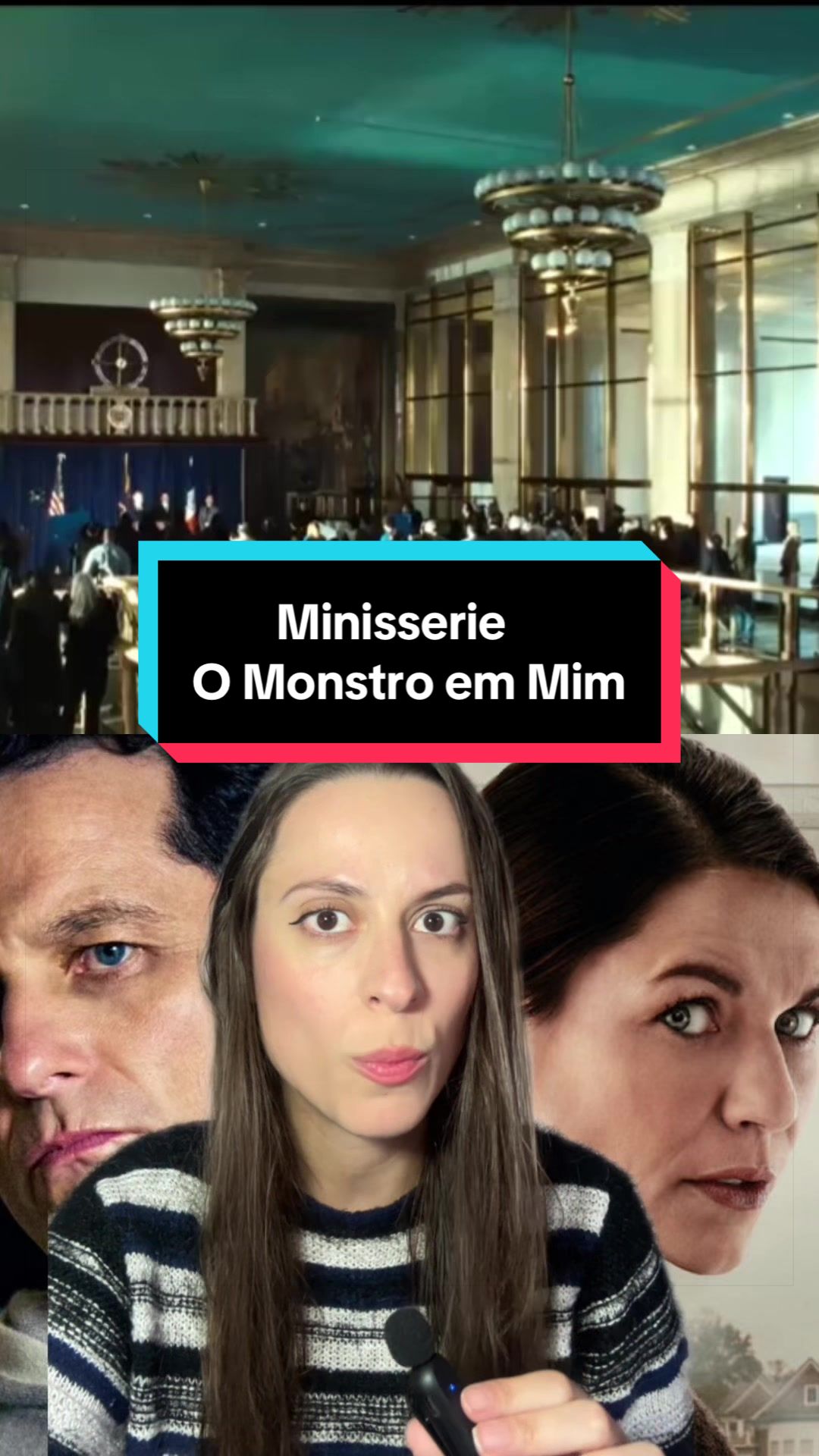 @Liliverso 🕵️♀️