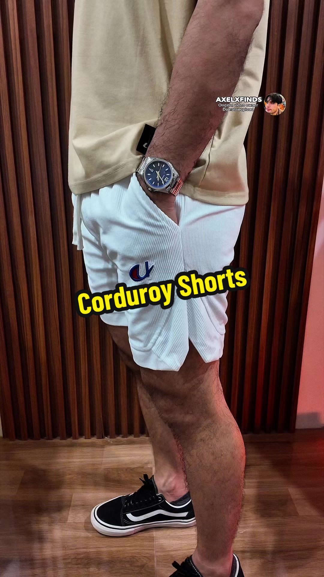 @𝐀𝐱𝐞𝐥𝐟𝐢𝐧𝐝𝐬_𝐩𝐡