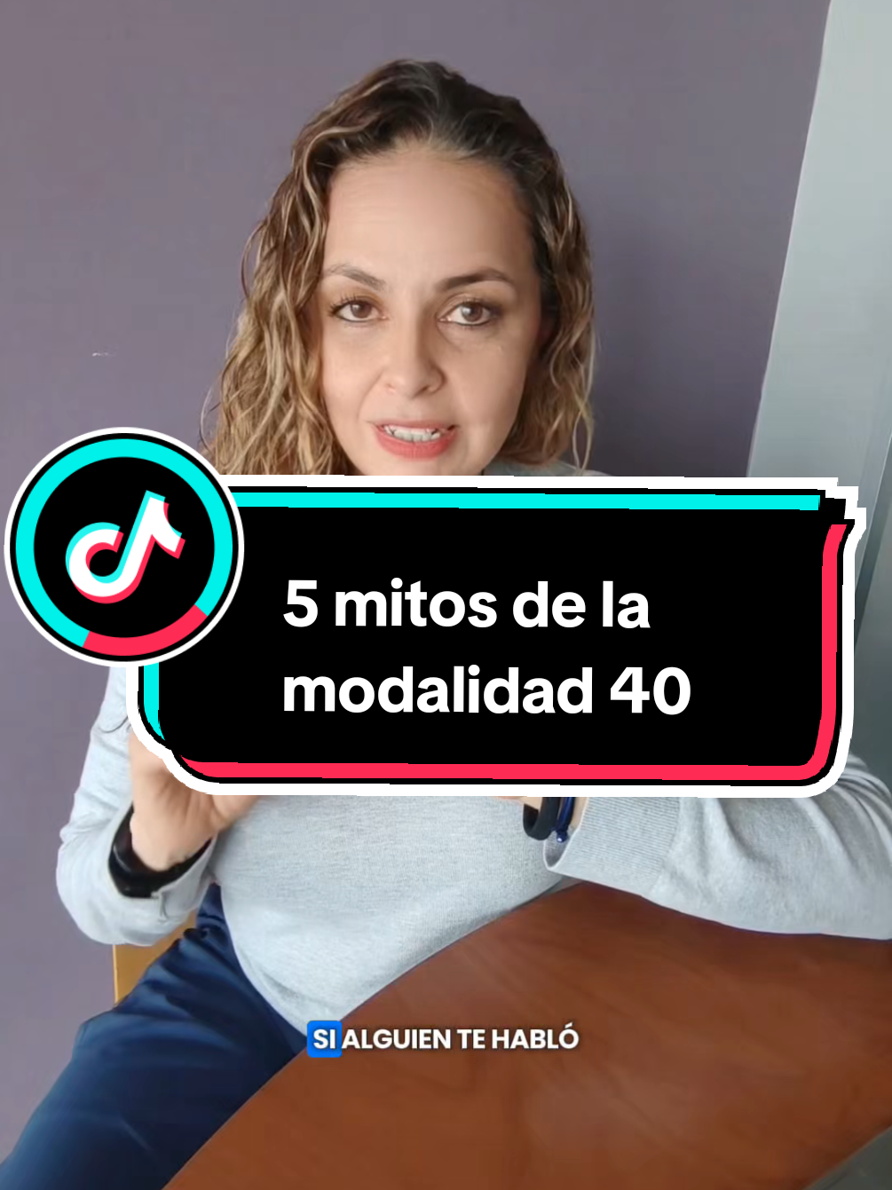 @Más pensión con Karla