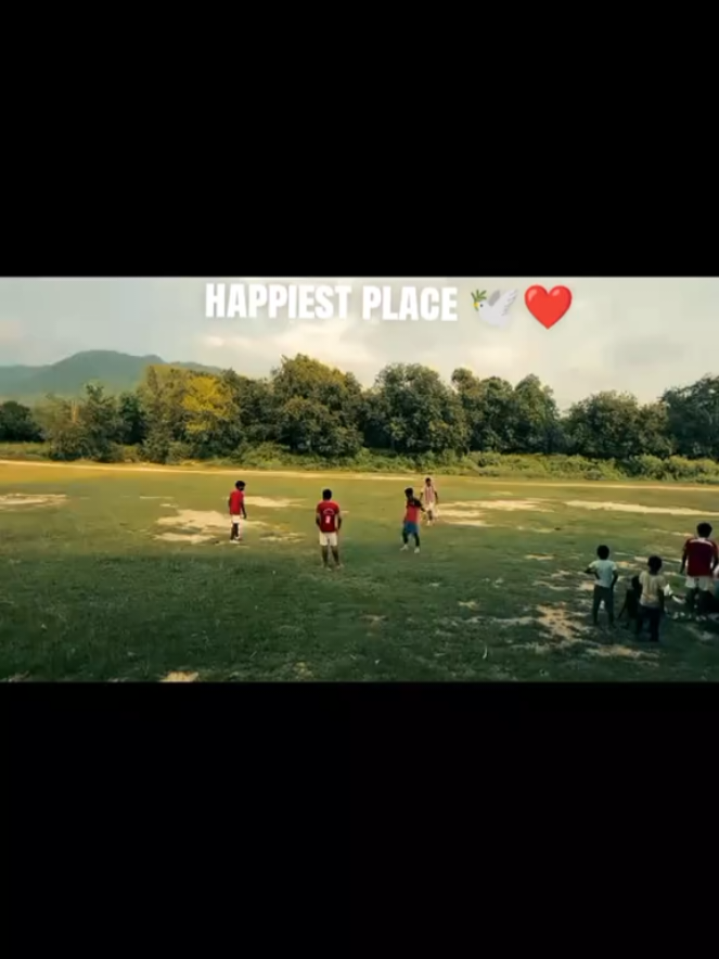 @A B I N A S H❤️&zwj;🩹 GK🥅💌18⚽🥅