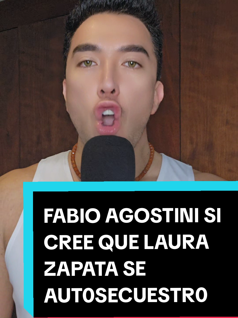 @Eivam Bicho Raro