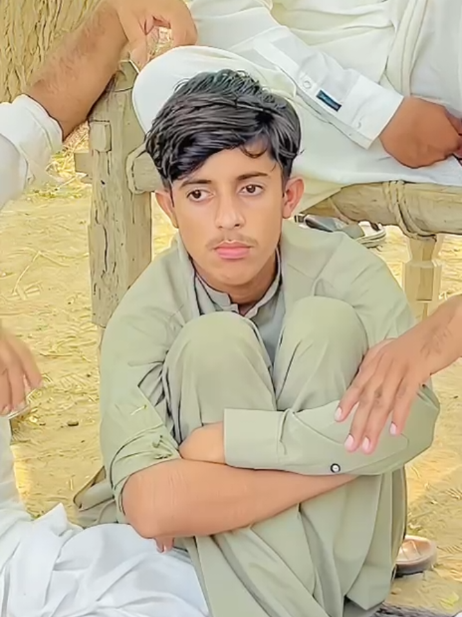 @Furqan bilwani18