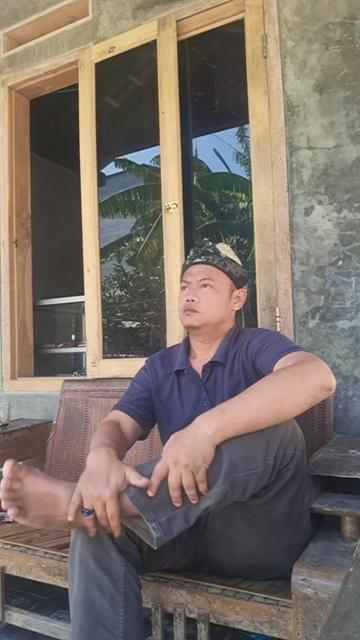 @OBIE MUHAFA