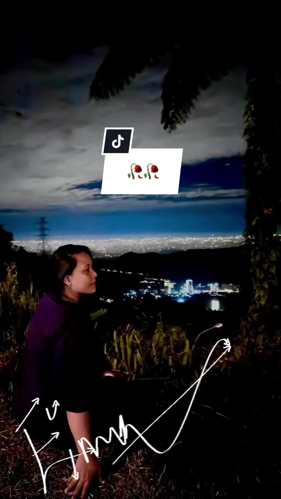 @ميسس ايمم