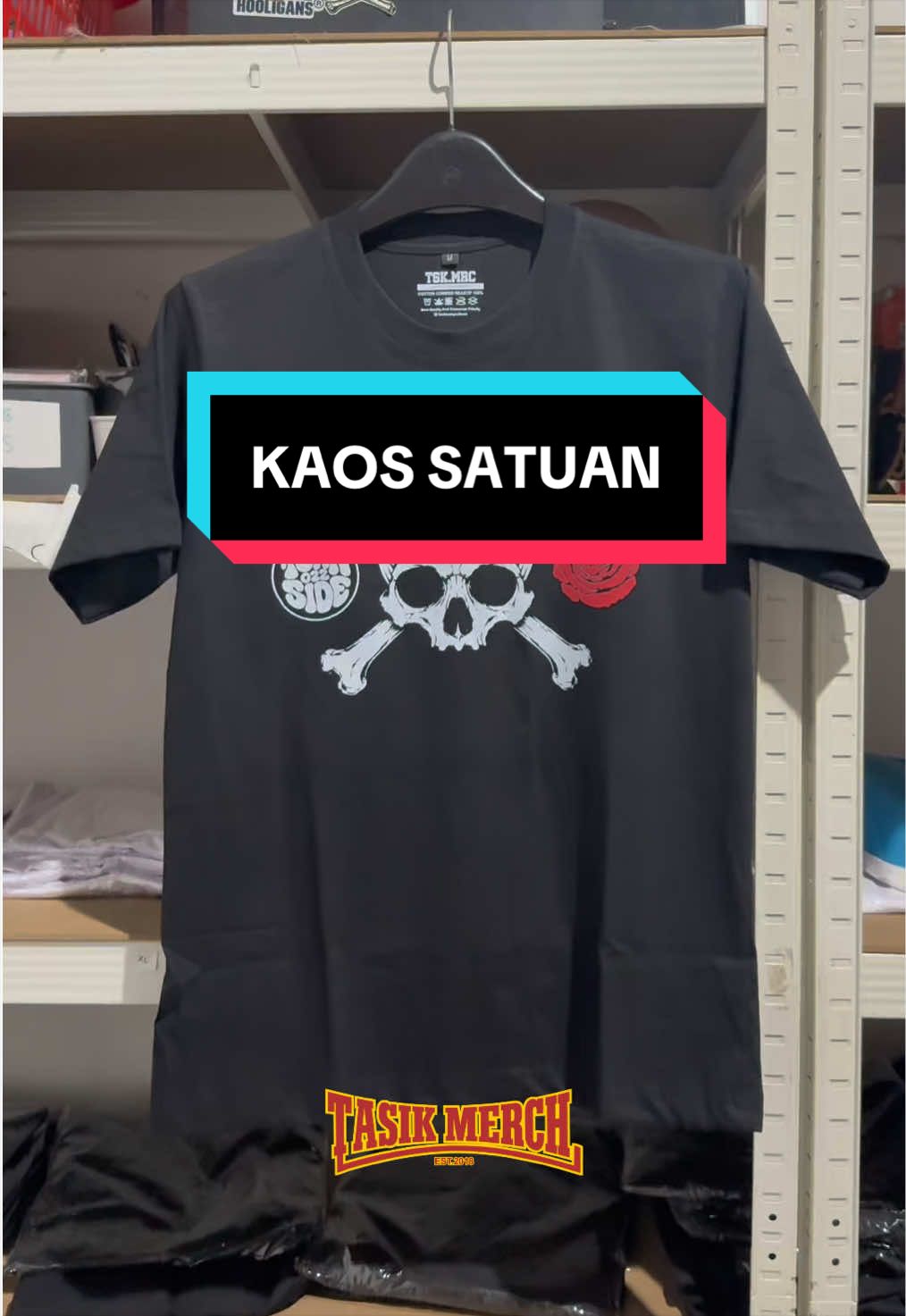 @Tasikmalaya.merch