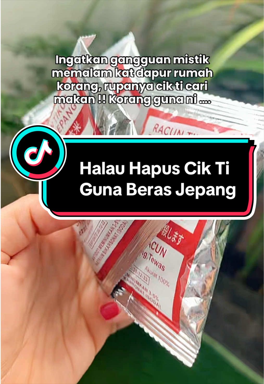 @HUDA ROSNAN