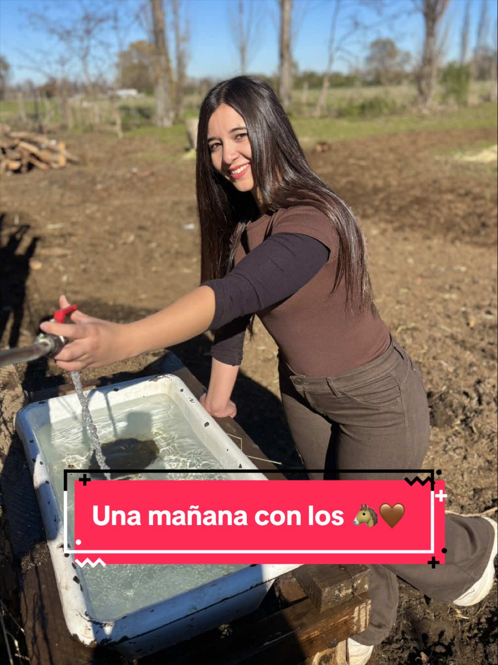 @Betzabé Estefaniaa