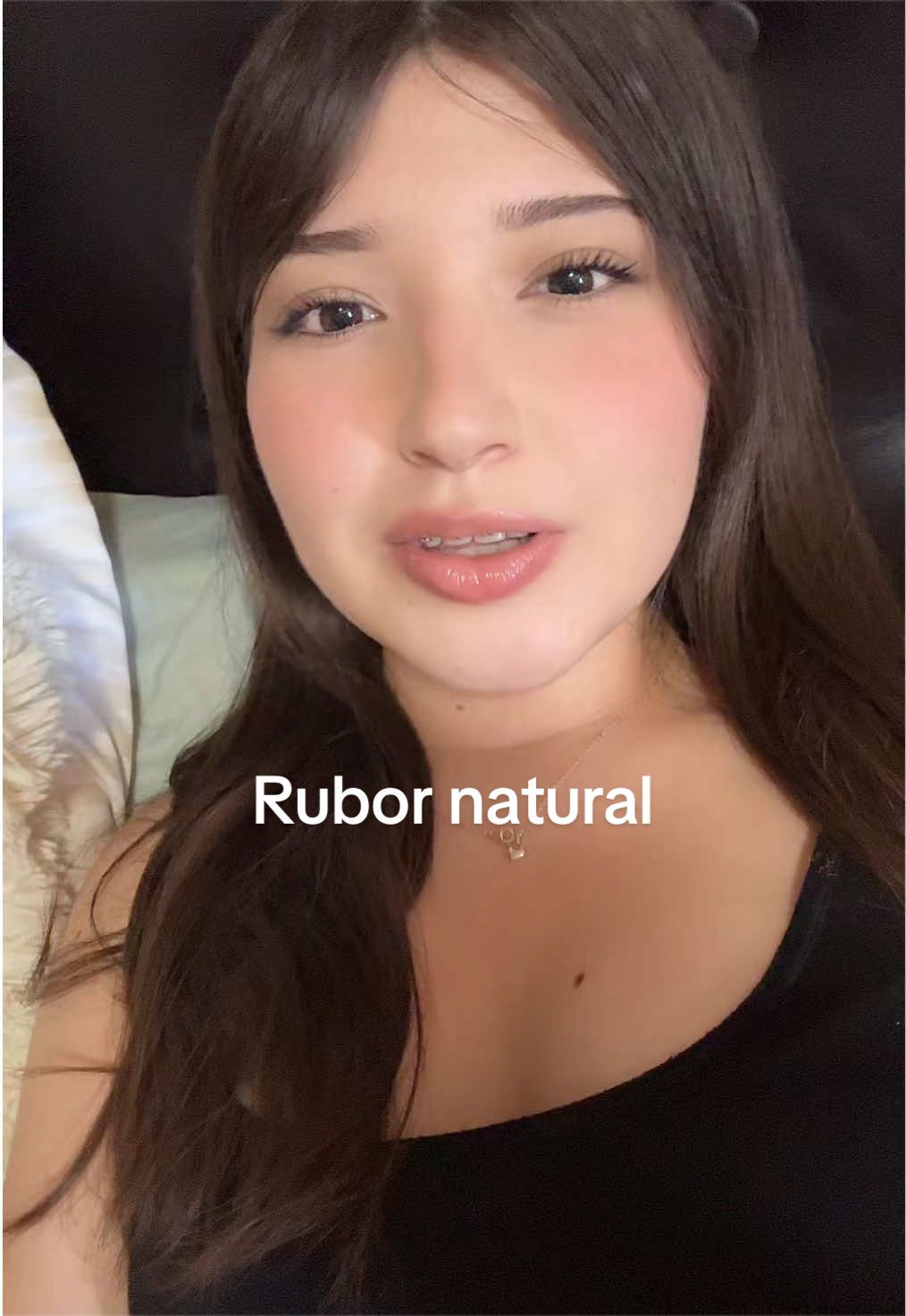 @thenvalerie🤨