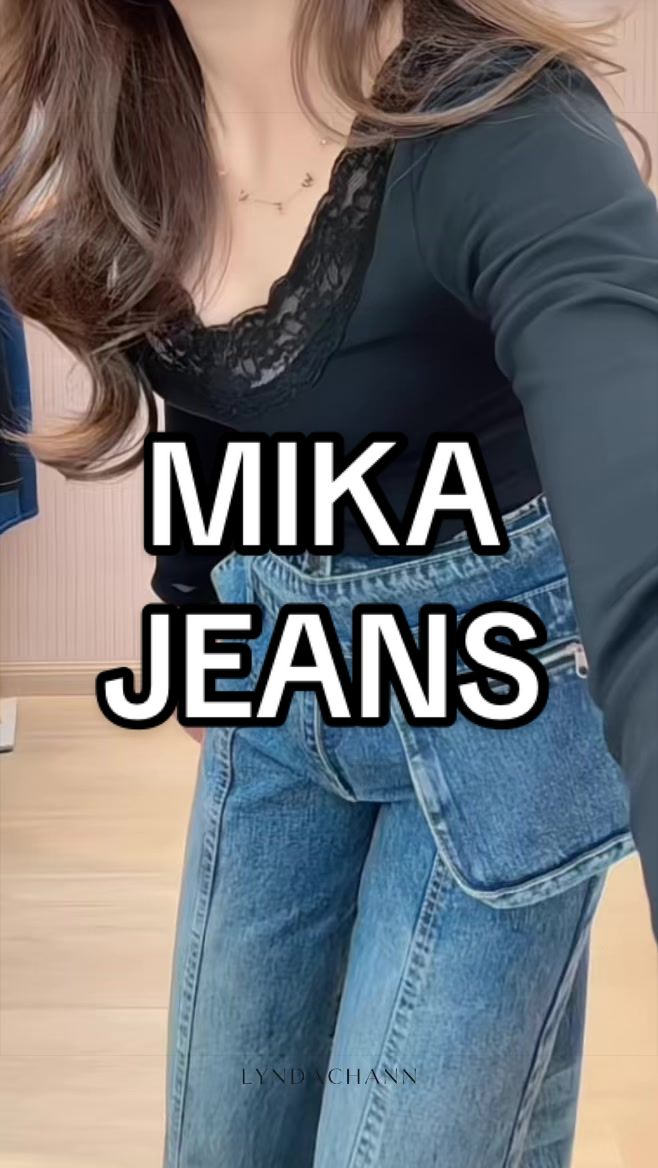 @Lyndachann