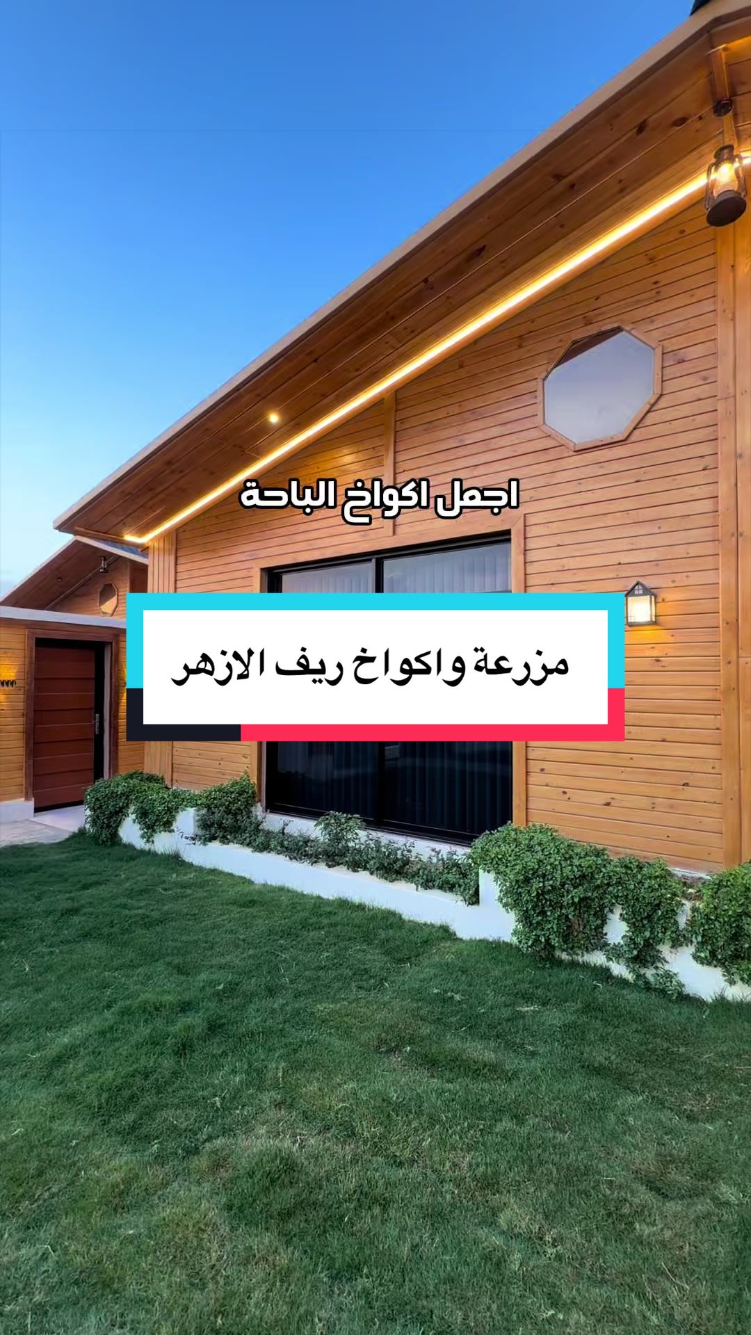 @محمد الشحي ✈️🇦🇪