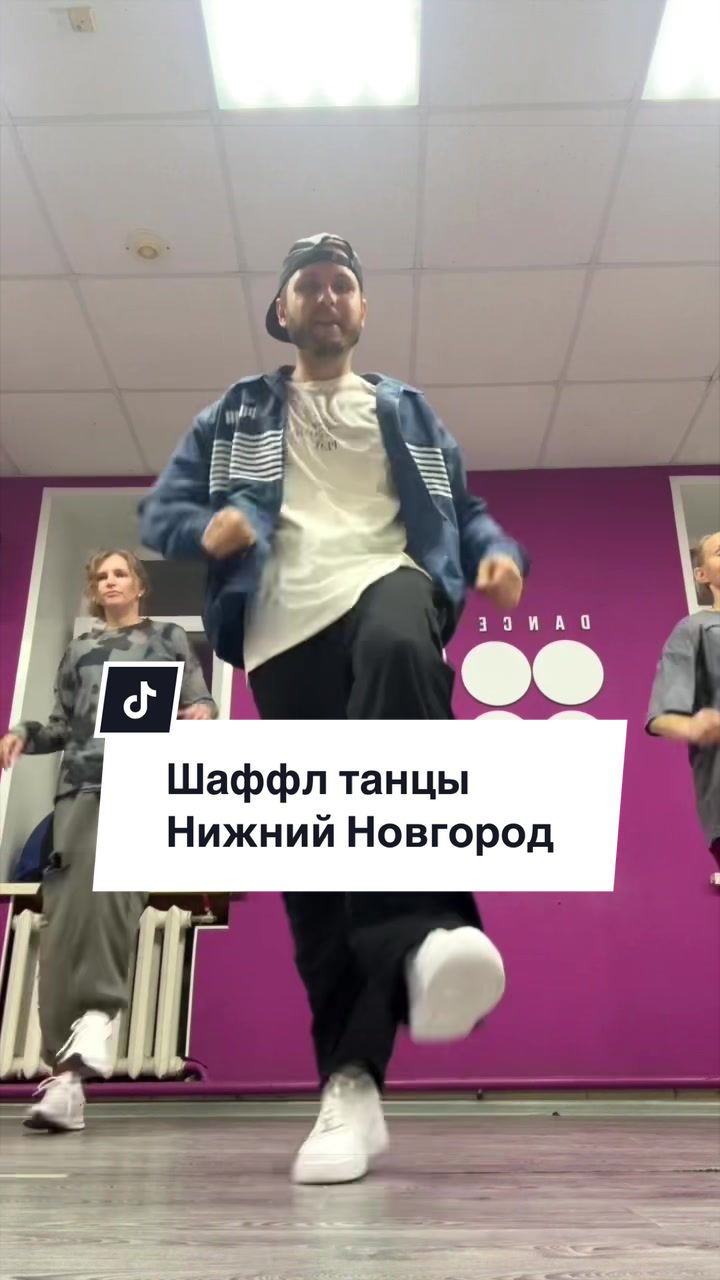 @ФЛИП РОК