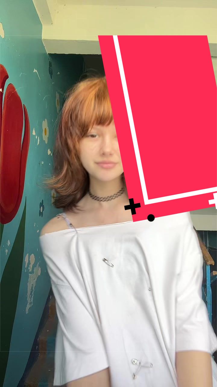 @стекловата