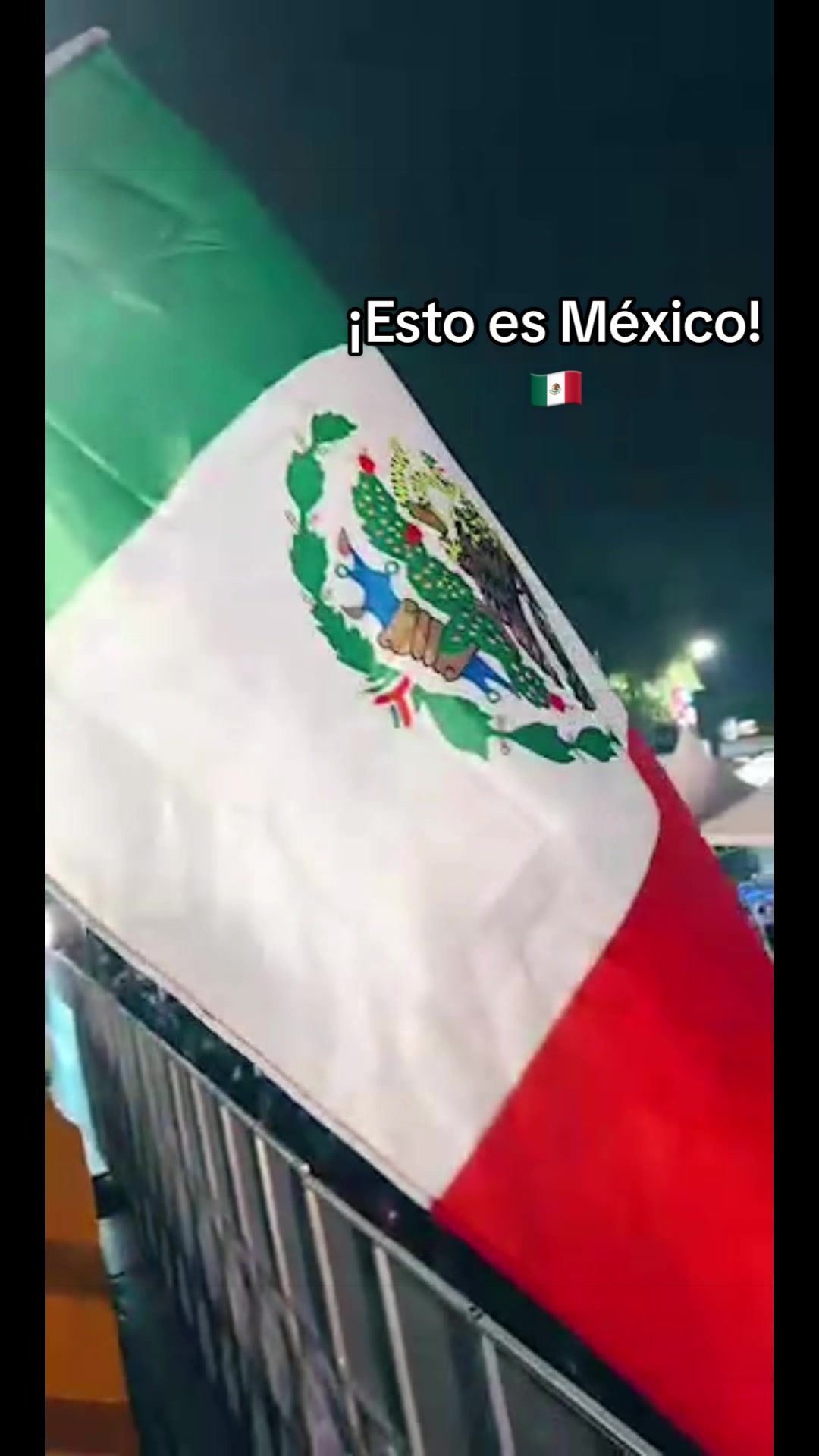 @el_mismisimo_023