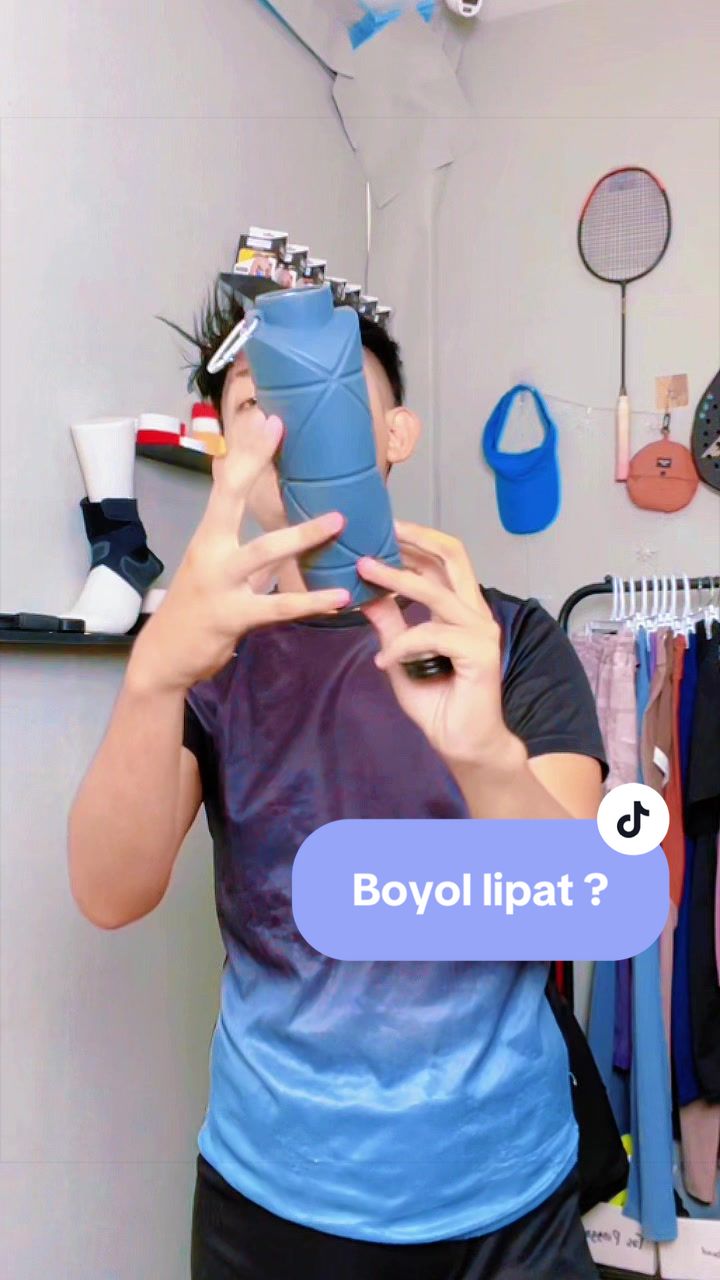 @AORAX