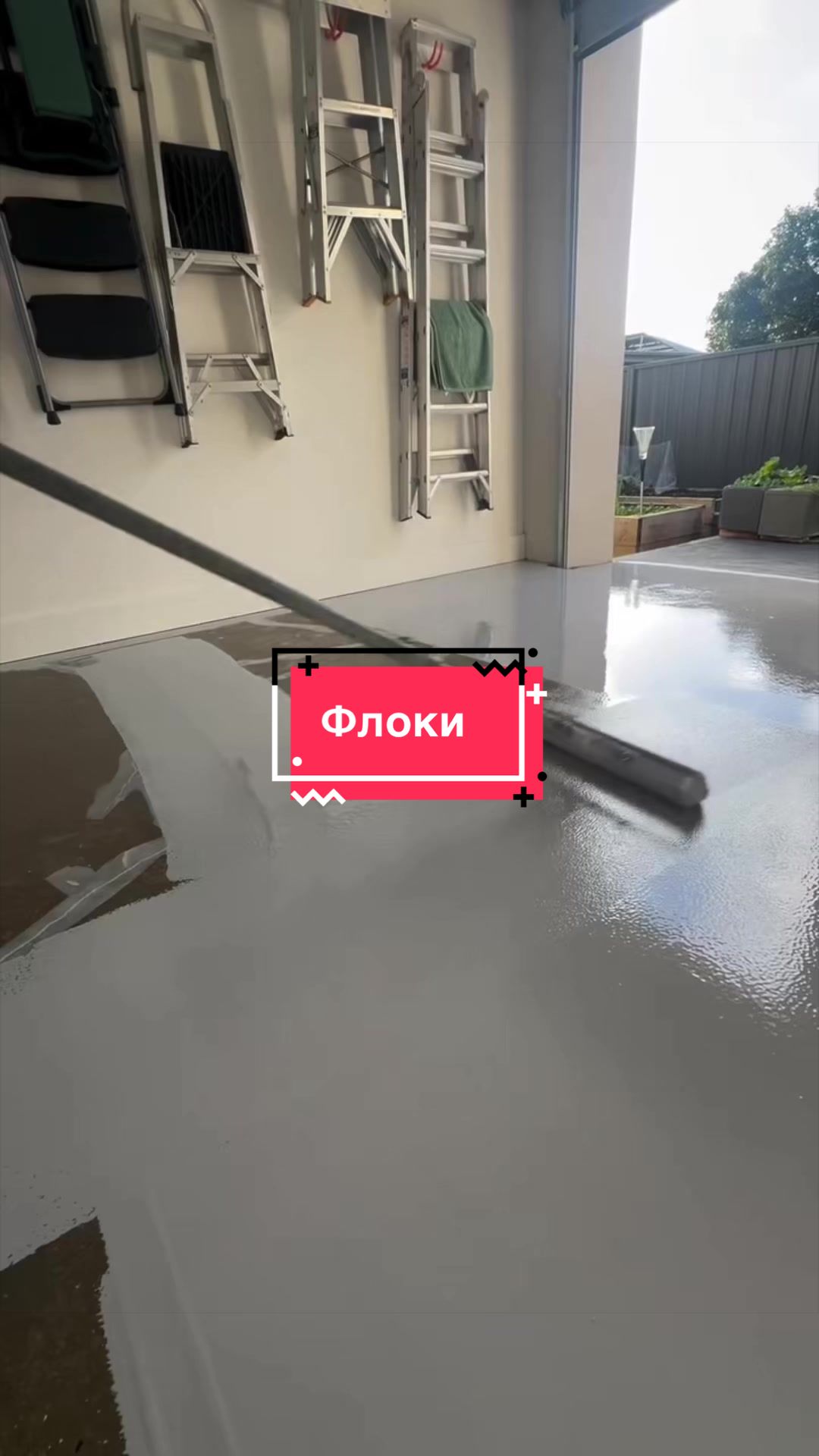 @Dim_Farbu_ua