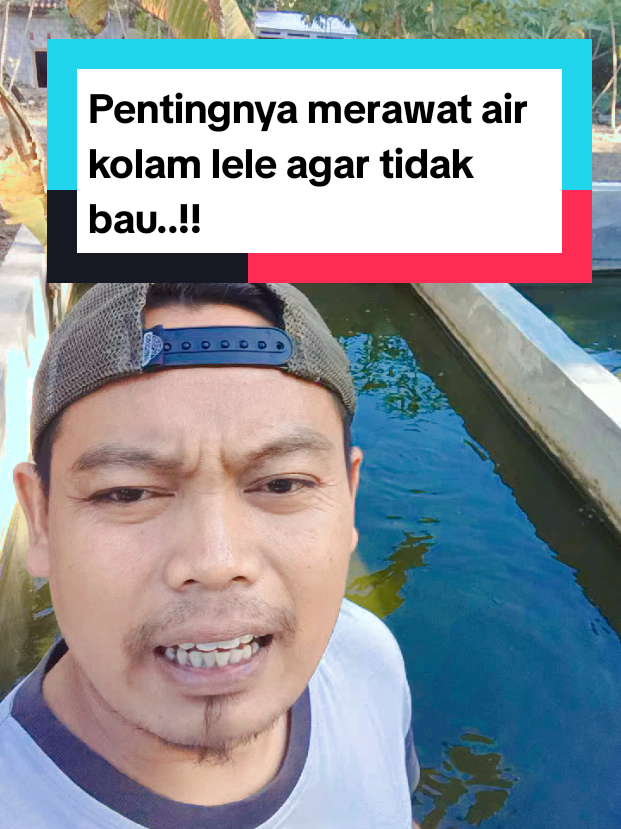 @Kang_Ewi