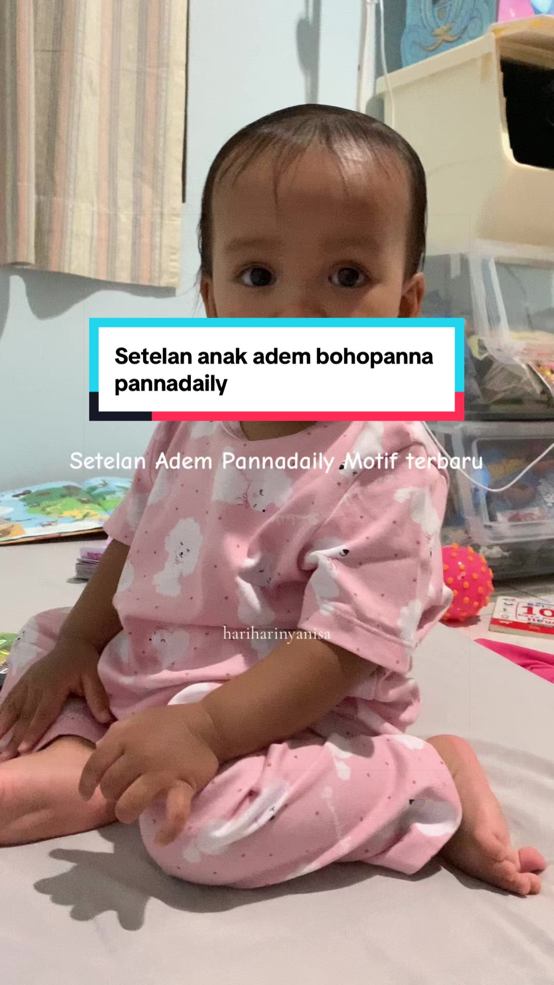 @hariharinyanisa✨