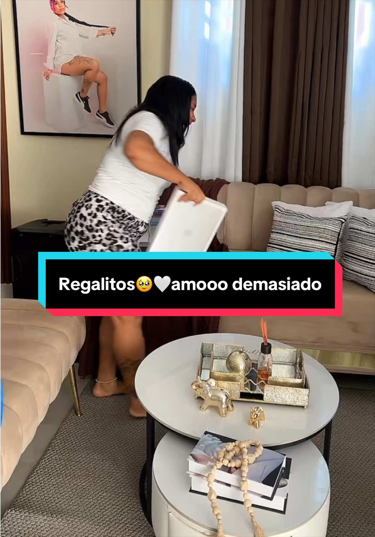 @NAYELIS GUERRERO