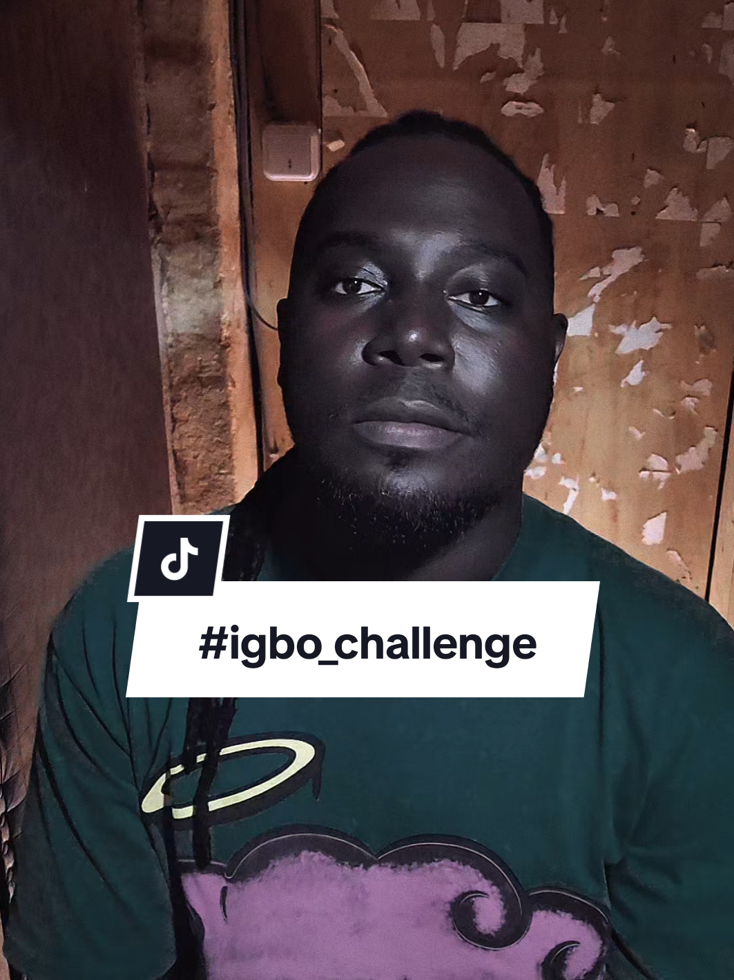 @A&iuml;k&eacute; 🇨🇮