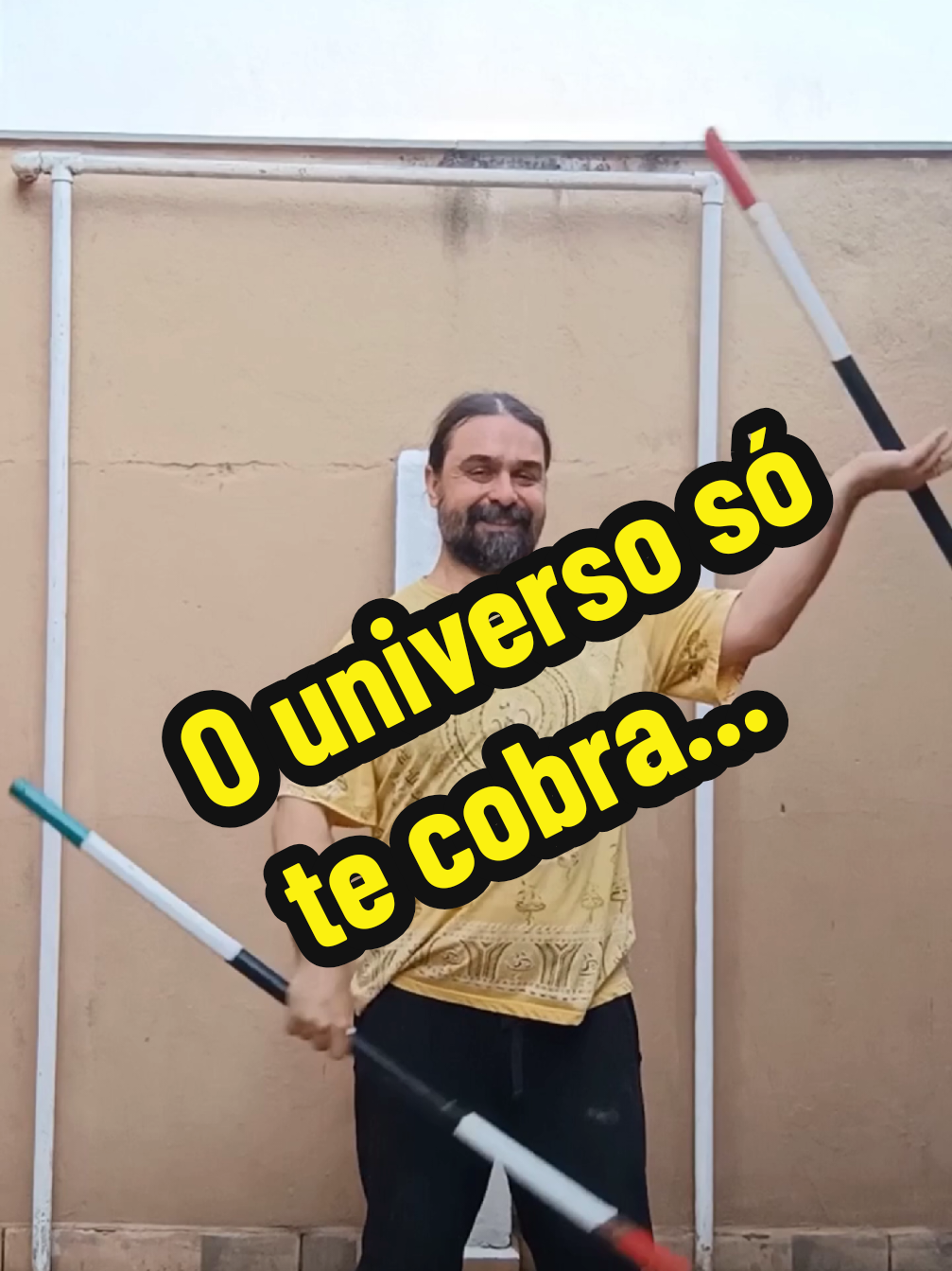 @Fabio Ferracini
