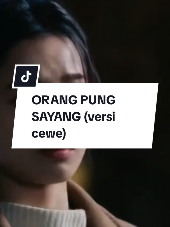 @๐ฝ๐
๐พ๐ฝ๐ถ_๐
๐ด๐
๐ธ™โจ๏ธ